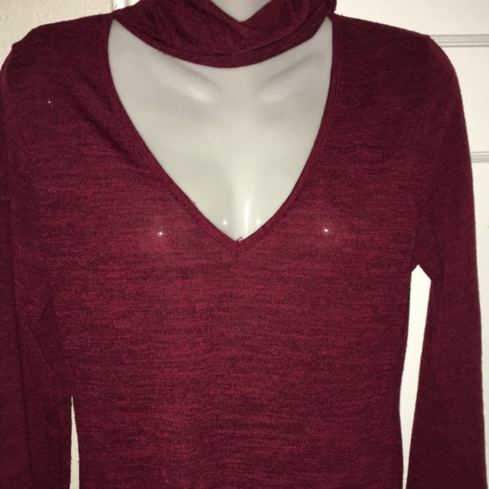 Brand new forever 21 top